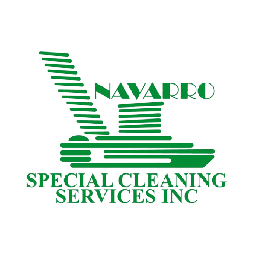 NAVARRO SPECIAL CLEANING SERVICES INC